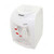 Sonashi Normal and Hot Water Dispenser, SWD-33, 550W, White