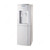 Sonashi Water Dispenser With Refrigerator Cabinet, SWD-38, R134A, 670W, White