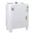 Geepas Semi Automatic Washing Machine, GSWM6468, 550W, 7 Kg, White