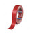 Tesa Packaging Tape, 4104, PVC, 15MM x 56 Mtrs, Red