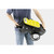 Karcher K 7 Compact Pressure Washer, 14470510, 180 Bar, 2.8kW, Yellow/Black