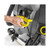 Karcher BD 43/25 C Bp Pack Walk Behind Scrubber Drier, 15154030, 1100W, 180 RPM, 25 Ltrs Tank Capacity, Grey