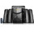 Geepas Multimedia Speaker, GMS8578, 5.1 Channel, Black