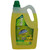 Galeno 3 In 1 All Purpose Disinfectant Cleaner, Bundle Offer