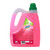 Galeno 3 In 1 All Purpose Disinfectant Cleaner, Bundle Offer