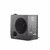 Geepas Home Theater System, GMS8529, 2.1 Channel, Black