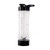 Geepas Personal Blender, GSB44075, 300W, 570ML, Black