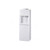 Geepas Hot and Cold Water Dispenser, GWD8354, 3 Tap, 3.8 Ltrs, White