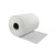 Hotpack Soft n Cool Maxi Tissue Roll, MR2, 2 Ply, 130 Mtrs, 6 Rolls/Pack