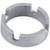 Klingspor Diamond Drill Bit Ring Segment, DO900B, Special, 8MM, 10 Pcs/Pack