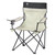 Coleman Standard Quad Chair, 204068, Khaki