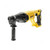 Dewalt XR SDS Plus Cordless Hammer Drill, DCH133N-XJ, Li-Ion, 18V