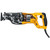 Dewalt Heavy Duty Reciprocating Saw, DW311K-LX, 1200W, 110V