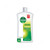 Dettol Anti-Bacterial Original Handwash, Pine, 1 Ltr