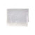 Snh Trash Bag, GB05C-1x20, Plastic, 95 x 120CM, Clear, 20 Pcs/Pack