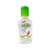 Aroma Hand Gel Sanitizer, AROMA60, 60ML, Clear
