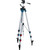 Bosch Professional Building Tripod, BT-250, 250CM