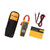 Fluke TRMS AC Clamp Meter, 373, 600A, 600V