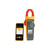 Fluke TRMS Wireless HVAC Clamp Meter, 902-FC, 600A, 600V