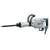 Makita Demolition Hammer, HM1305, 1510W, 1450 BPM