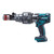 Makita Brushless Steel Rod Cutter, DSC163ZK, 18V