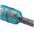 Makita Angle Grinder, GA7040S01, 180MM, 2400W