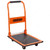 Black and Decker Platform Trolley, BXWT-H303, 90 Kg