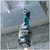 Makita  Cordless Angle Drill, DA332DSAJ, 12V, 10MM