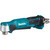 Makita  Max Mobile Angle Drill, DA332DZ, 12V, 10MM