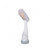 Olsenmark Rechargeable LED Desk Lamp, OME2750, 5W, 1500mAh, White