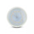 V-Tac LED Spotlight Bulb, VT-1975, 5W, 6000K, White