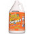 Krud Kutter Instant Carpet Stain Remover and Deodorizer, CR012, 32 Oz,