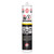 Asmaco All In 1 Hybrid Sealant, 280ML, Grey, 24 Pcs/Carton