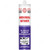 Asmaco Anchorseal Automate Adhesive Sealant, 280ML, White, 12 Pcs/Carton