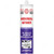 Asmaco Anchorseal Automate Adhesive Sealant, 280ML, Grey, 12 Pcs/Carton