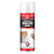 Asmaco Adhesive Spray, 500ML, 6 Pcs/Carton