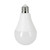 Geepas LED Bulb, GESL55070, 15W, 6500K, Daylight