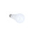 Geepas LED Bulb, GESL55070, 15W, 6500K, Daylight