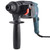 Ideal Rotary Hammer, ID-HD2-26QC, 26MM, 800W