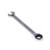 Uken Gear Wrench, U9510, 10MM