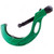 Uken Tube Cutter, U6101, 3-30MM, Green/Black