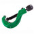Uken Tube Cutter, U6103, 6-67MM, Green/Black