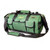 Uken Heavy Duty Tool Bag, U8302, Polyster, 20 Inch, Green/Black