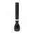 Sonashi Rechargeable LED Handheld Flashlight, SLT-2111, Ni-CD, 5W, 3.6V, Black, 3 Pcs/Pack