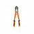 Clarke Bolt Cutter, BC36C, 36 Inch