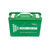 Firstar Home Care First Aid Kit, FS-013