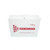 Firstar Industry First Aid Kit, FS-051