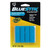 Dap Bluestik Reusable Adhesive Putty, 01201, Blue, 28GM, 12 Pcs/Pack