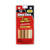 Dap Plastic Wood Blend Stick, 04080, Light Woods, 24GM, 12 Pcs/Pack