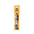 Denzel SDS-Plus Hammer Drill Bit, 7770576, 8 x 110MM
